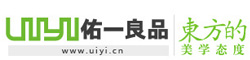 佑一良品