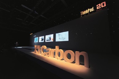 2.jpg image